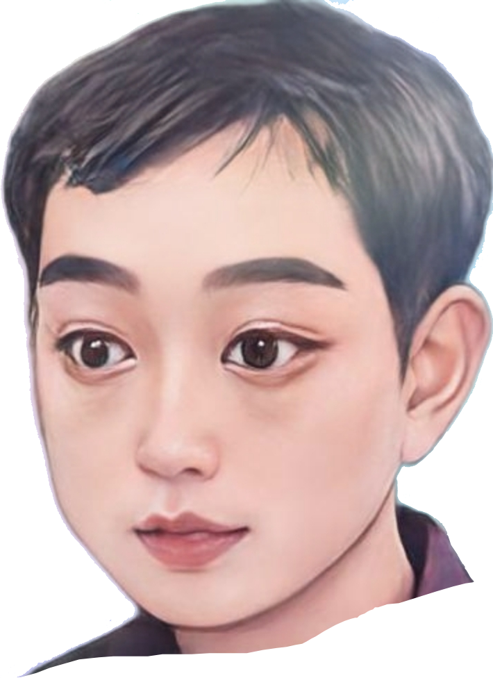 에디터 썬